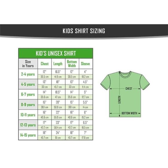 Girls Girl Dream Graphic Tee - black - Picture 5 of 6